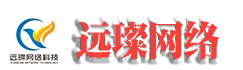 好又多消泡劑